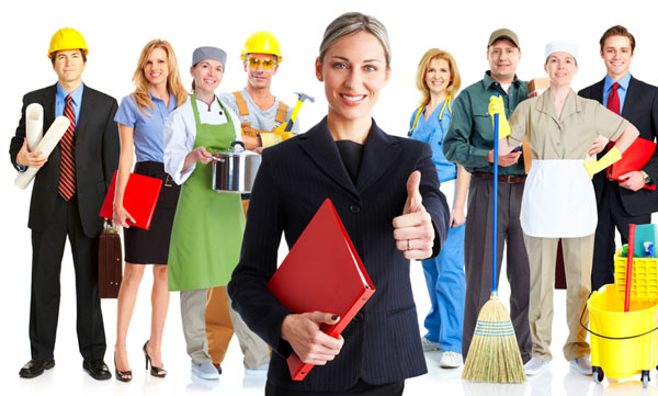 Nilüfer Evde Berber Hizmeti